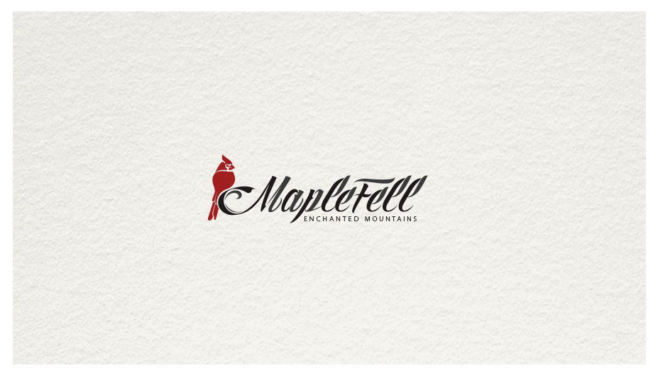 Diseño de Logo por Sonya para Jason Taylor Interiors | Diseño #14655193