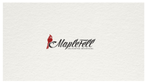Design de Logo par Sonya pour Jason Taylor Interiors | Design : #14655193