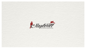 Design de Logo par Sonya pour Jason Taylor Interiors | Design : #14655195