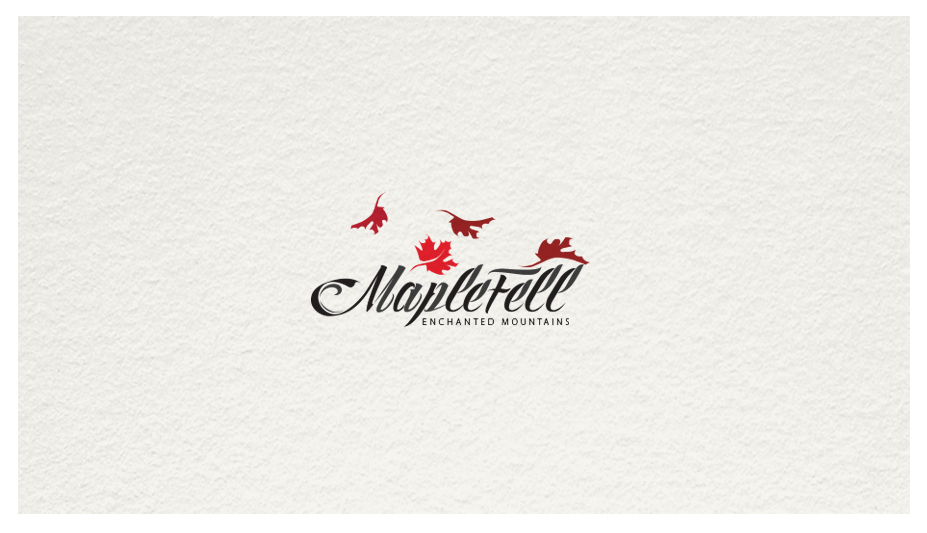 Logo Design by Sonya for Jason Taylor Interiors | Design #14655199