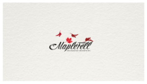 Logo Design by Sonya for Jason Taylor Interiors | Design: #14655199