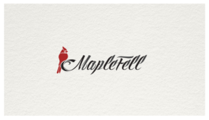 Design de Logo par Sonya pour Jason Taylor Interiors | Design : #14656978