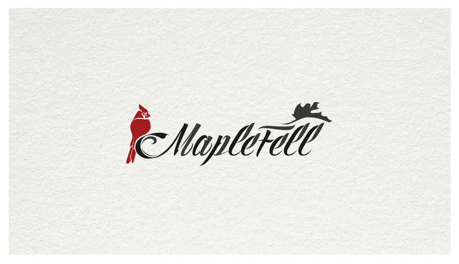 Diseño de Logo por Sonya para Jason Taylor Interiors | Diseño #14656985