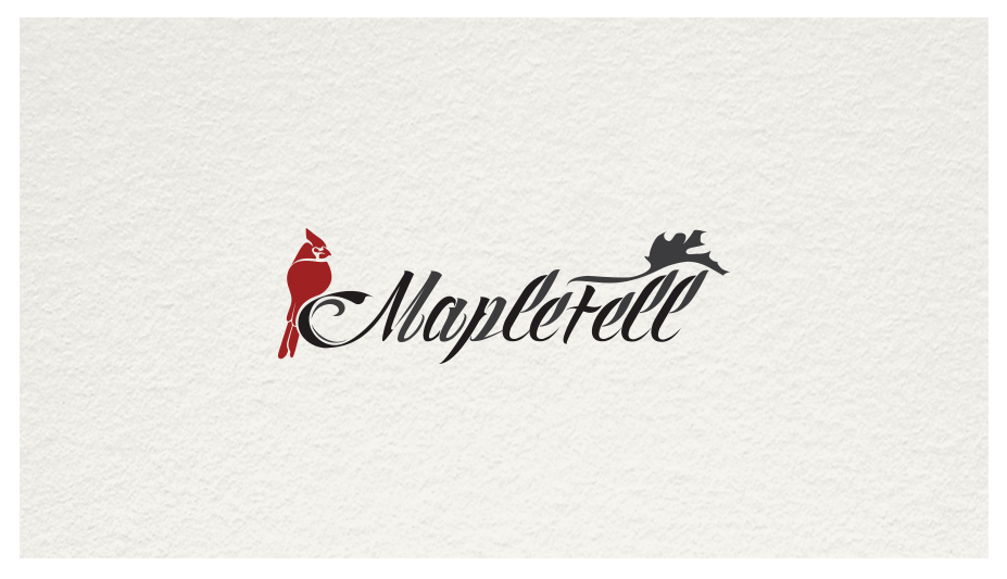 Logo Design by Sonya for Jason Taylor Interiors | Design #14657051