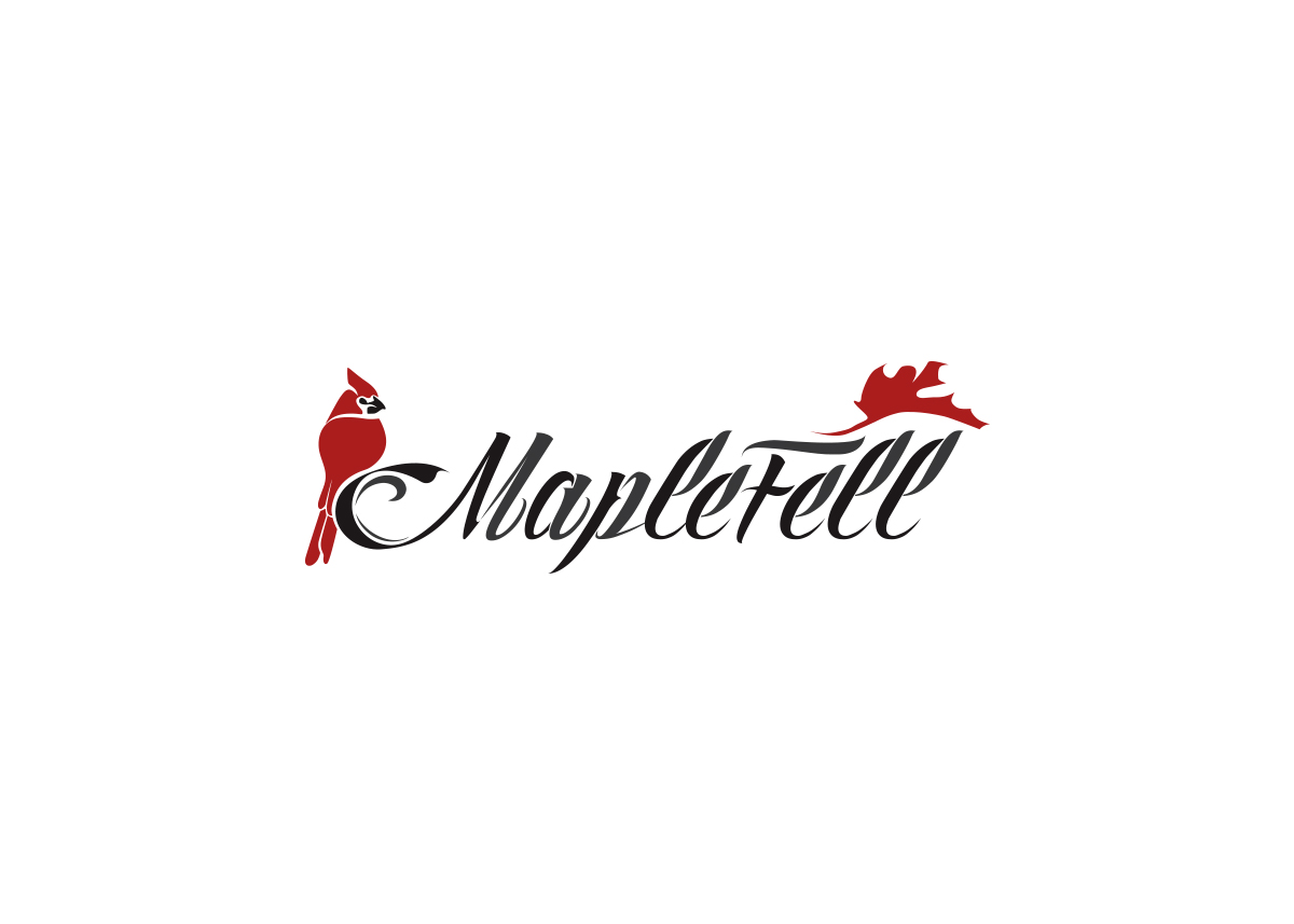 Design de Logo par Sonya pour Jason Taylor Interiors | Design #14718480
