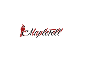 Design de Logo par Sonya pour Jason Taylor Interiors | Design : #14719918