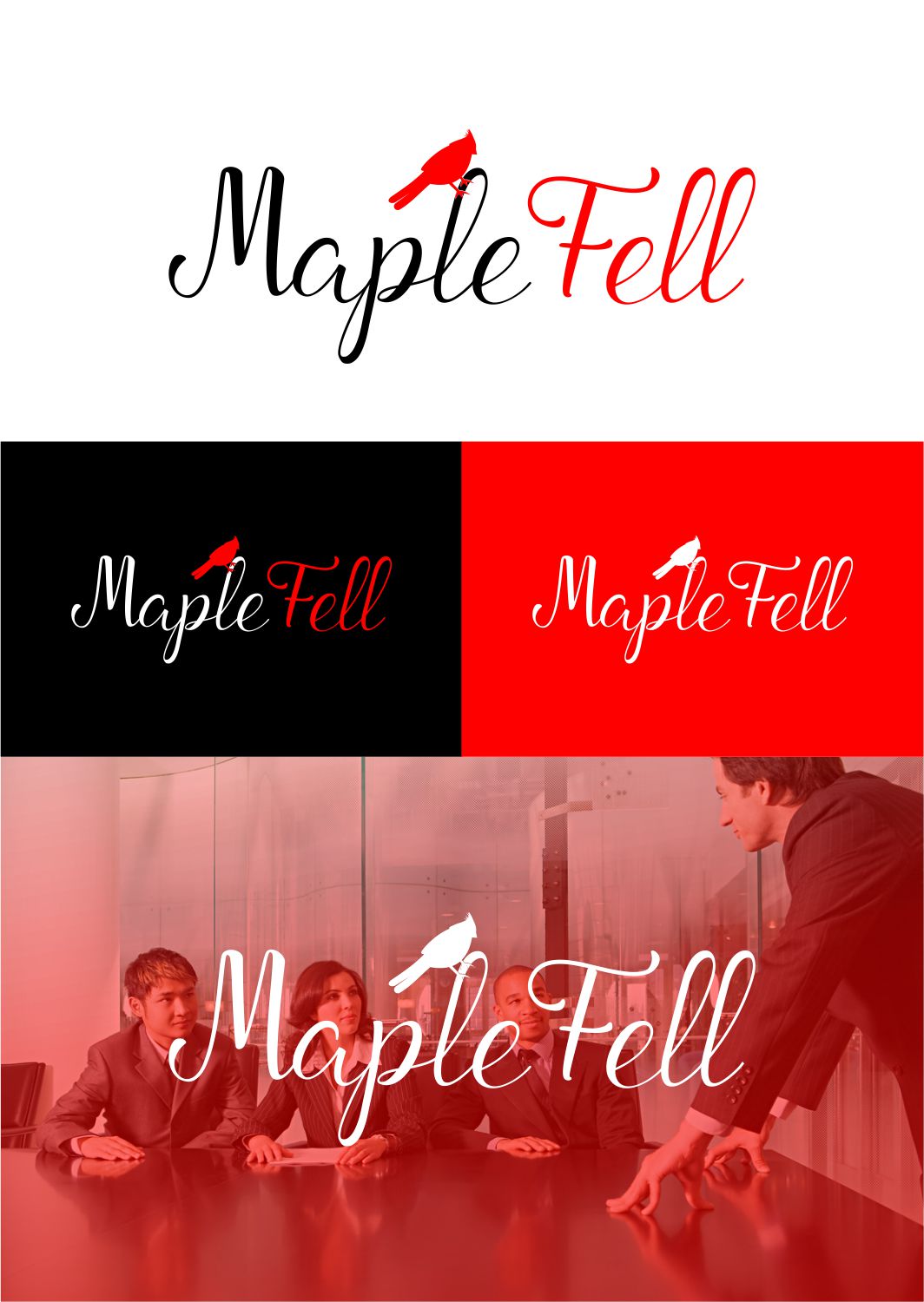 Design de Logo par Sarah Graphic pour Jason Taylor Interiors | Design #14678856