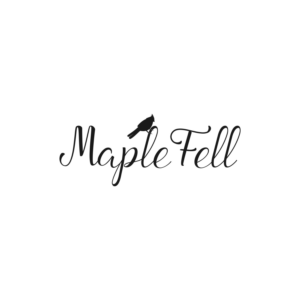 Logo Design by Sarah Graphic