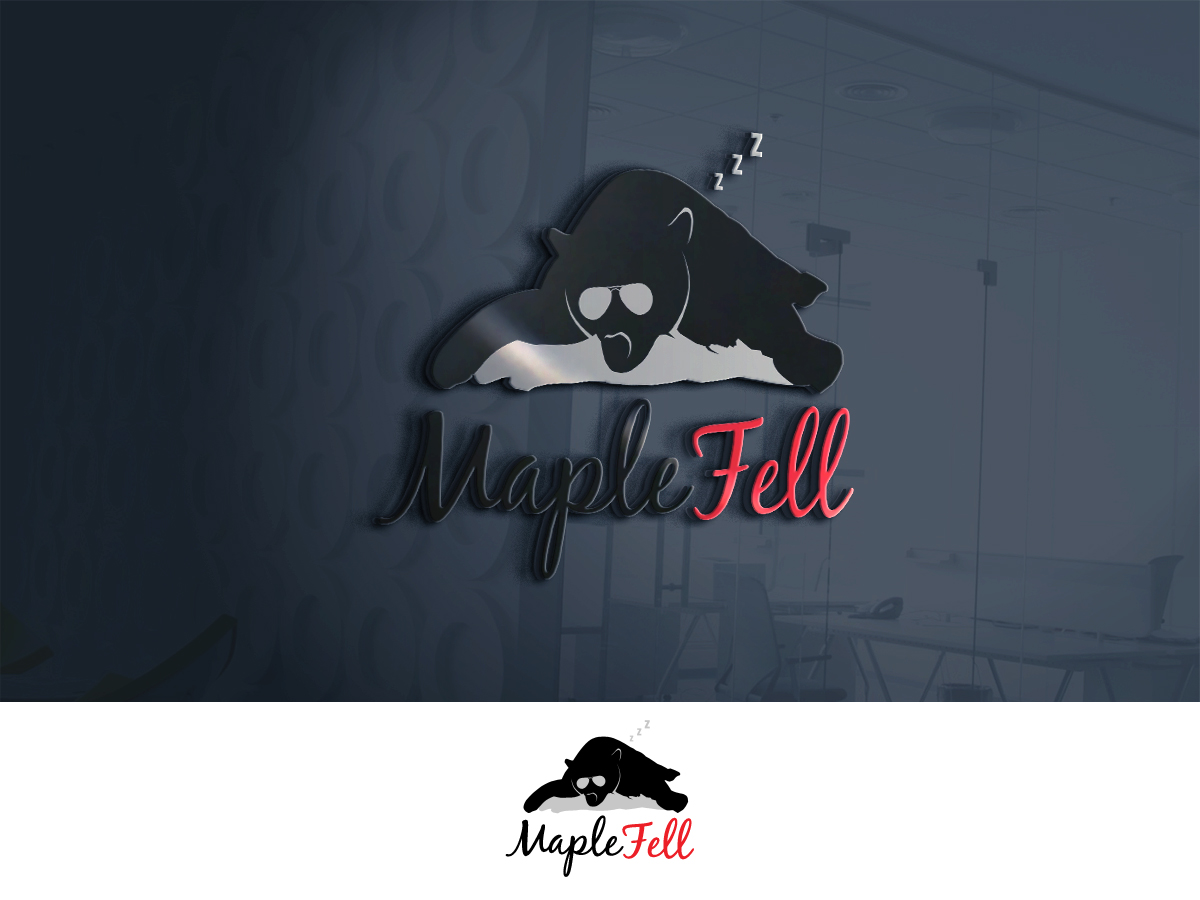 Logo Design by DiLion for Jason Taylor Interiors | Design #14790327