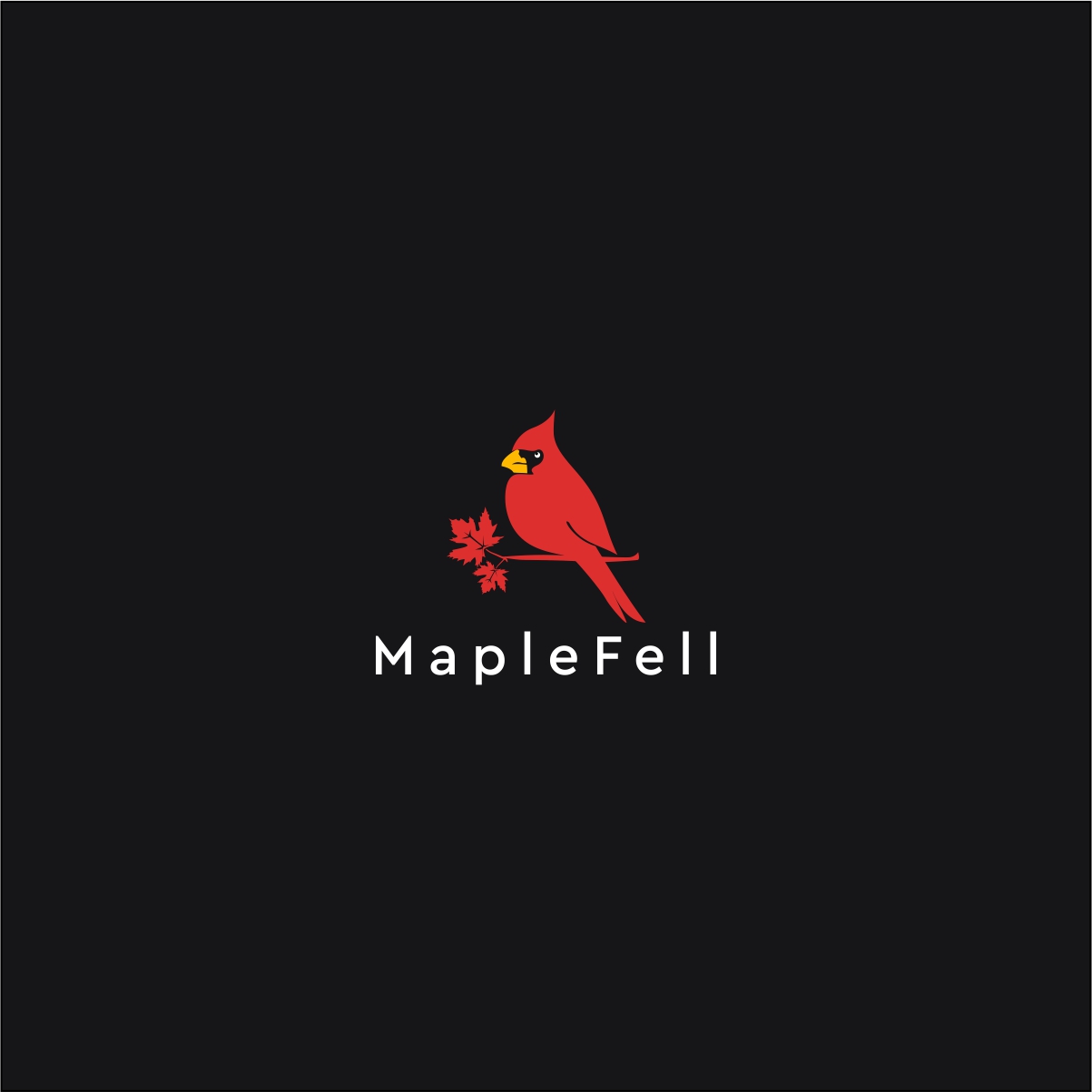 Logo Design by StudioFour for Jason Taylor Interiors | Design #14654508