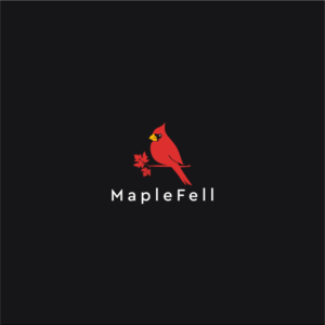 Logo Design by StudioFour