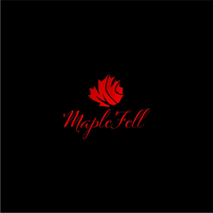 Logo Design by StudioFour for Jason Taylor Interiors | Design: #14802974