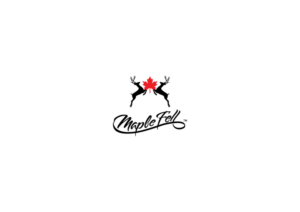 Design de Logo par ~idiaz~ pour Jason Taylor Interiors | Design : #14731397