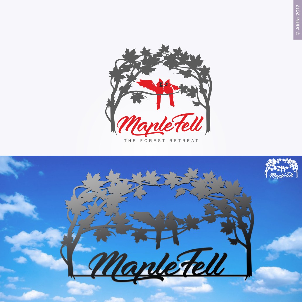 Design de Logo par Aliffa pour Jason Taylor Interiors | Design #14701916