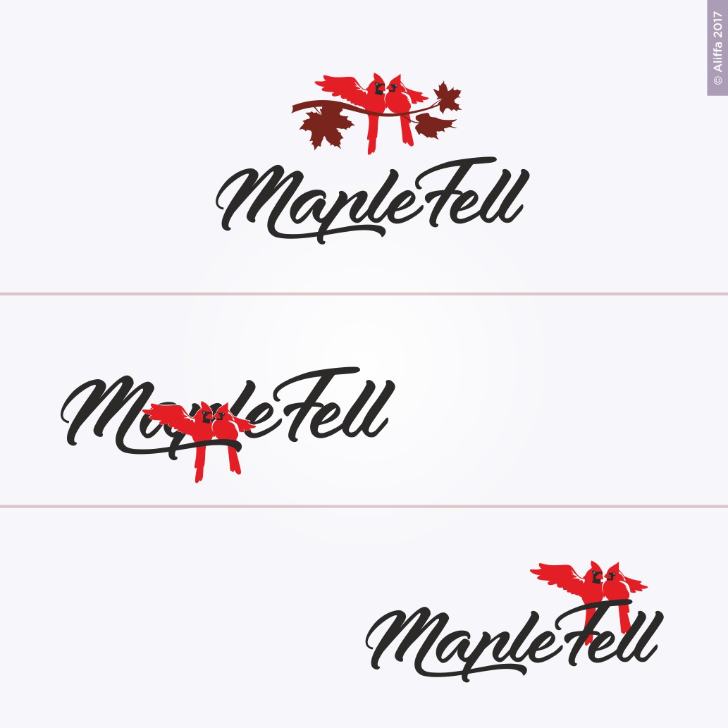 Logo Design by Aliffa for Jason Taylor Interiors | Design #14714168