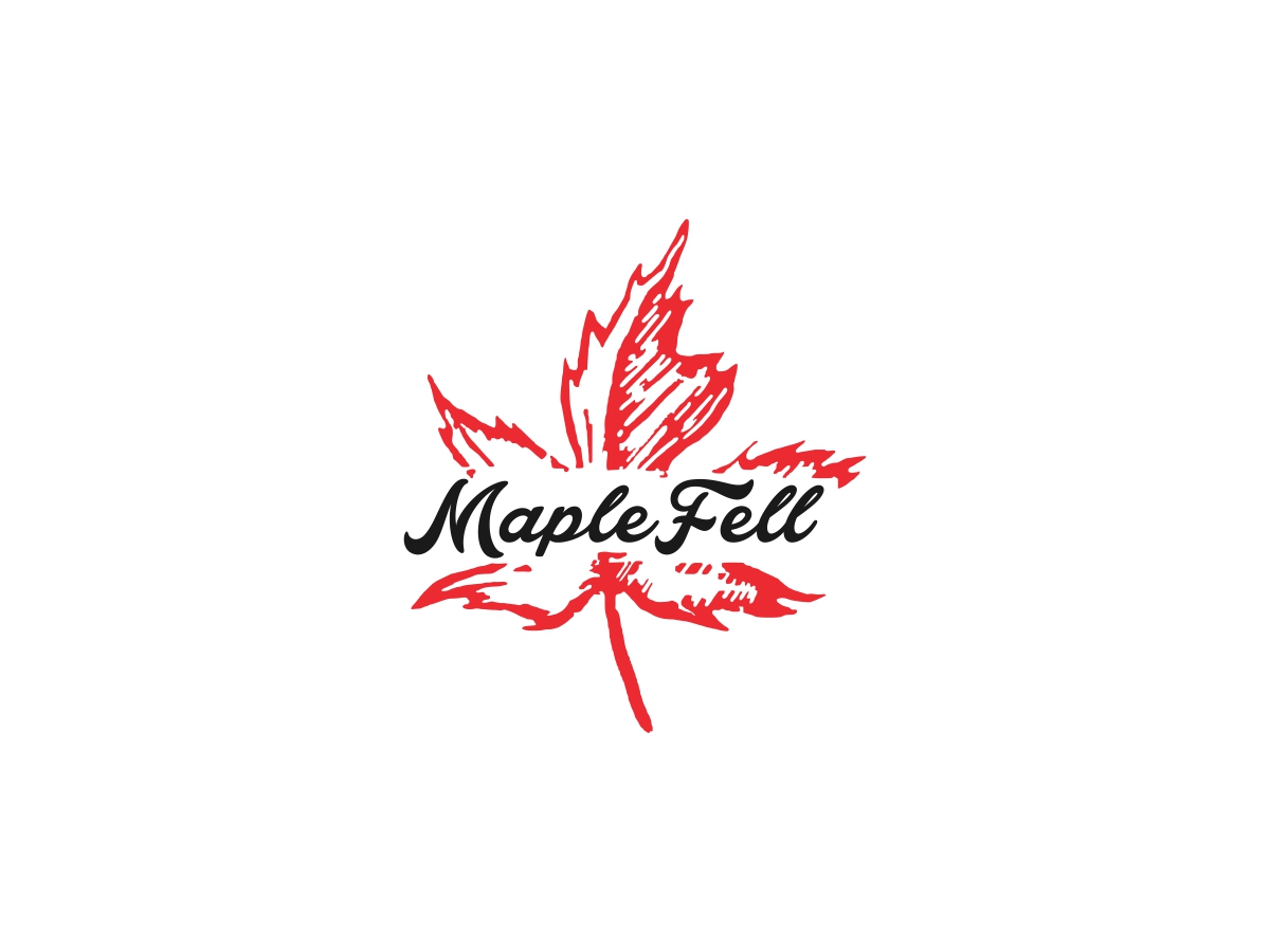 Logo Design by Crea8iveMind for Jason Taylor Interiors | Design #14677696