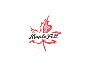 Logo Design by Crea8iveMind for Jason Taylor Interiors | Design: #14677696