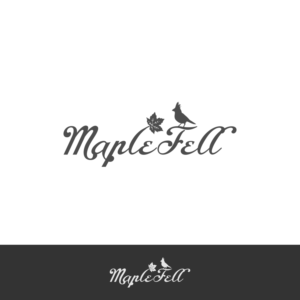 Logo Design by Crea8iveMind for Jason Taylor Interiors | Design: #14677698