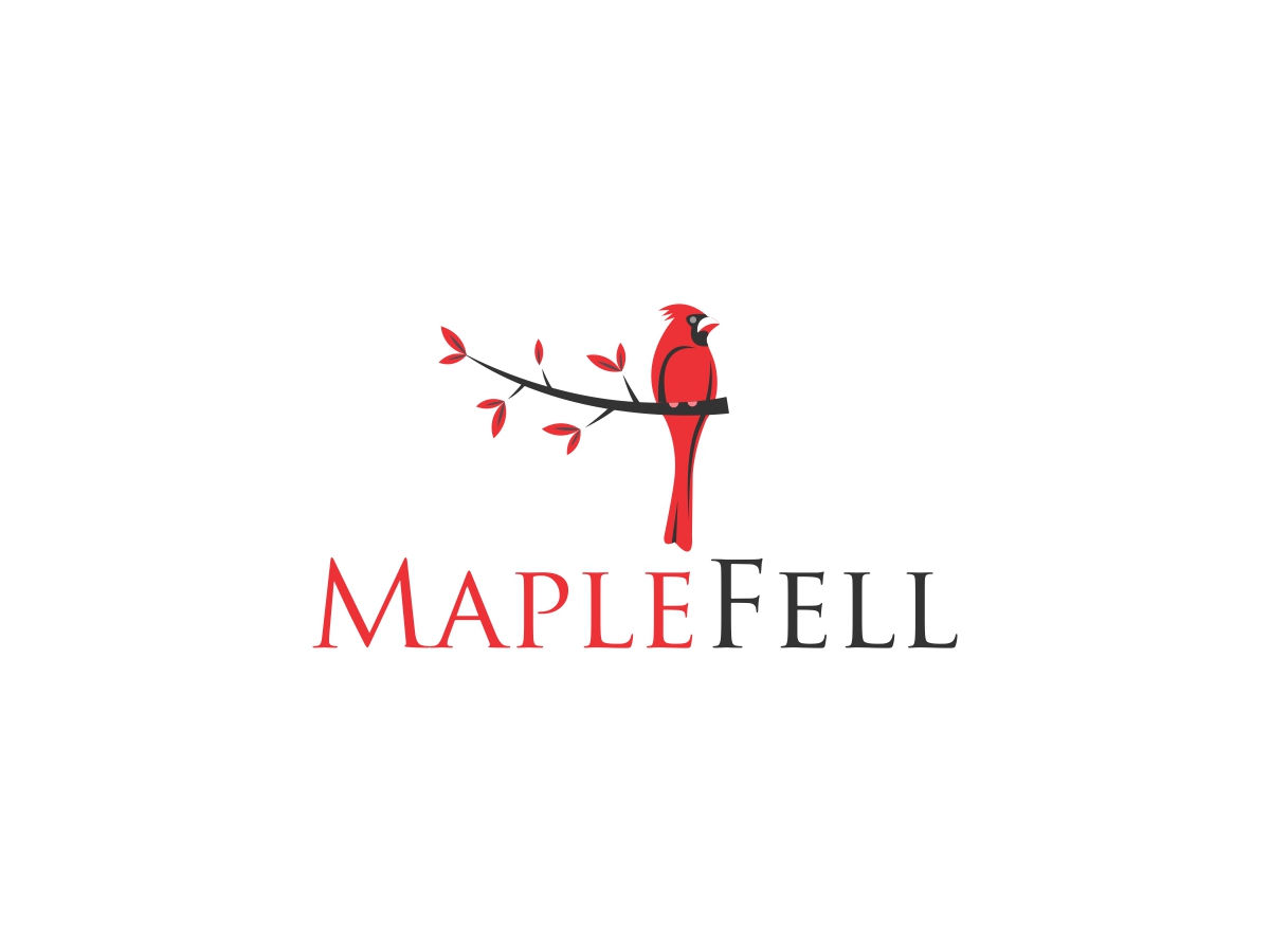 Logo Design by Crea8iveMind for Jason Taylor Interiors | Design #14677700