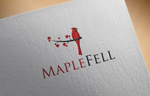 Design de Logo par Crea8iveMind pour Jason Taylor Interiors | Design : #14686990