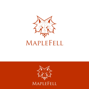 Design de Logo par Crea8iveMind pour Jason Taylor Interiors | Design : #14687867