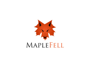 Design de Logo par Crea8iveMind pour Jason Taylor Interiors | Design : #14691464