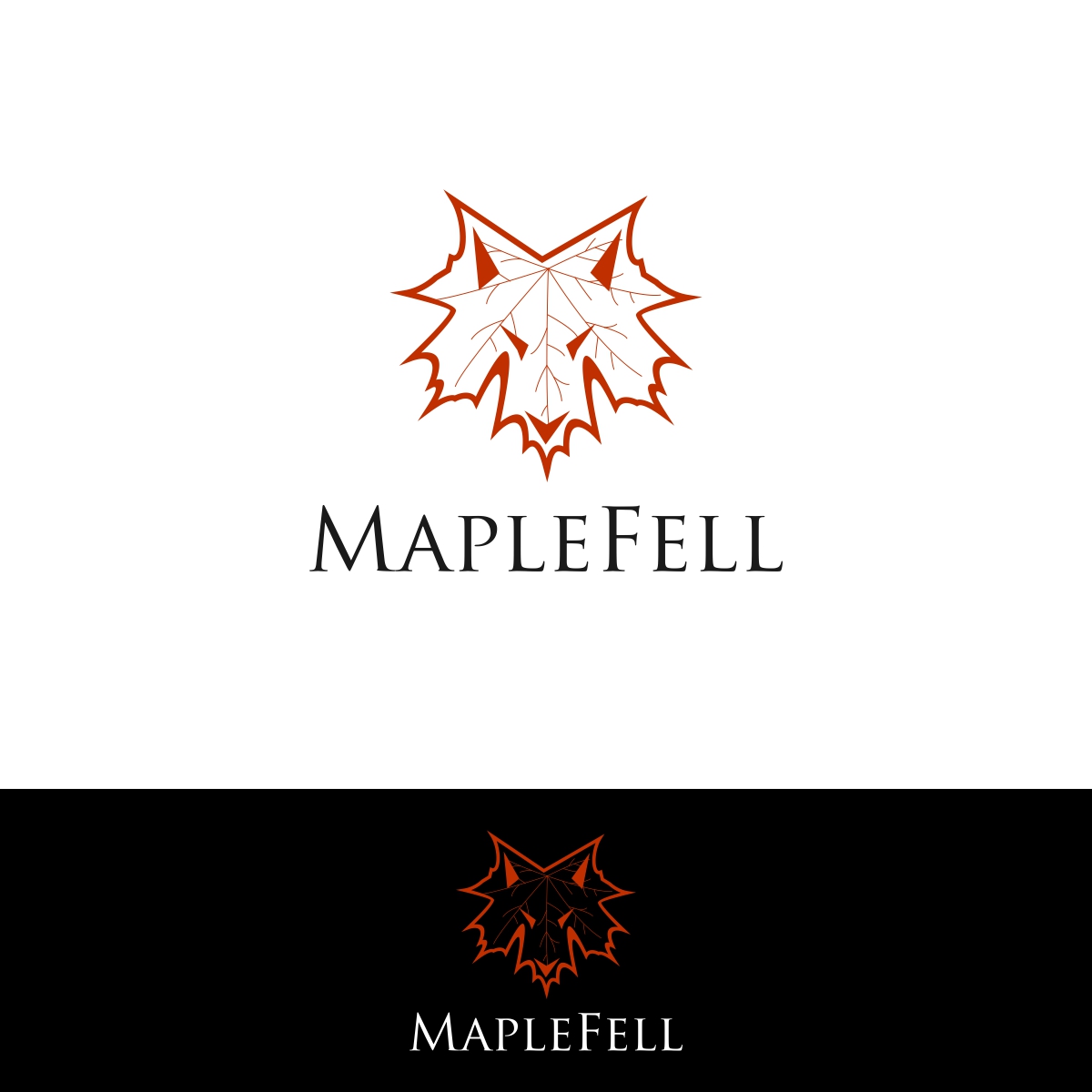 Diseño de Logo por Crea8iveMind para Jason Taylor Interiors | Diseño #14691471