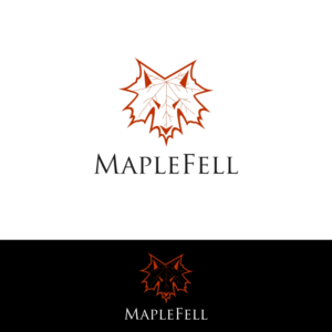 Logo Design by Crea8iveMind for Jason Taylor Interiors | Design: #14691471