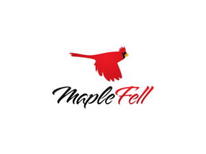 Design de Logo par Crea8iveMind pour Jason Taylor Interiors | Design : #14707307