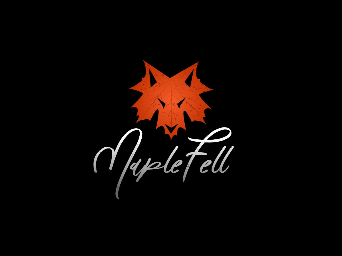 Logo Design by Crea8iveMind for Jason Taylor Interiors | Design #14707311