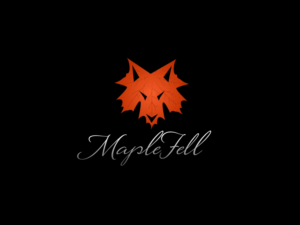 Design de Logo par Crea8iveMind pour Jason Taylor Interiors | Design : #14707313