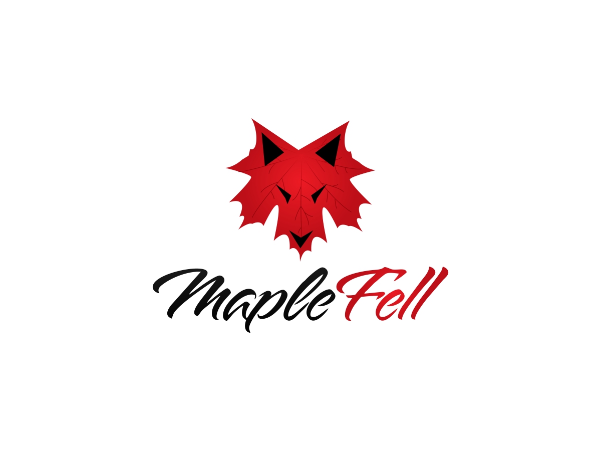 Design de Logo par Crea8iveMind pour Jason Taylor Interiors | Design #14707318