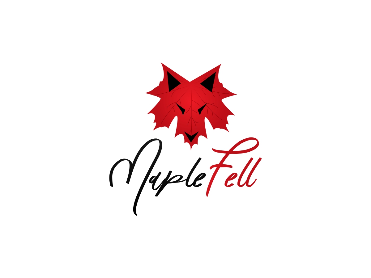 Logo Design by Crea8iveMind for Jason Taylor Interiors | Design #14707319