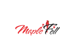 Design de Logo par Crea8iveMind pour Jason Taylor Interiors | Design : #14713742