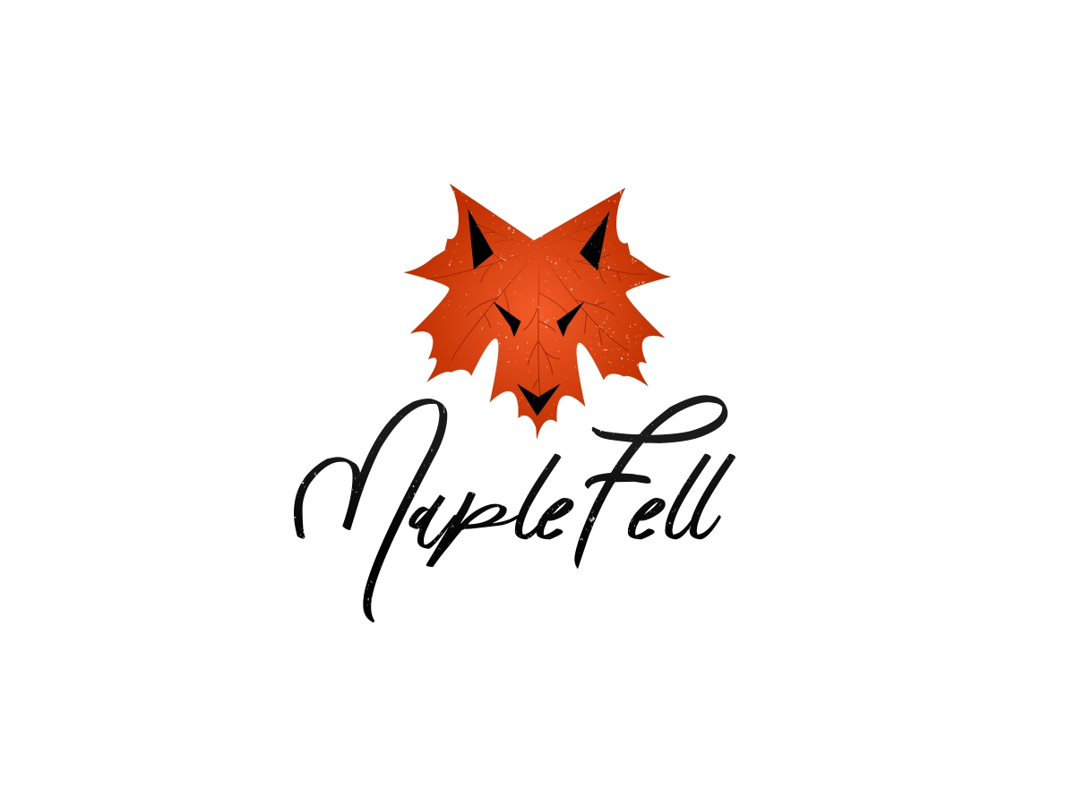 Design de Logo par Crea8iveMind pour Jason Taylor Interiors | Design #14713778