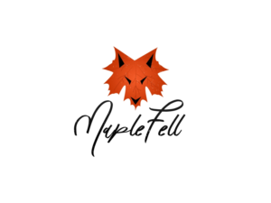 Design de Logo par Crea8iveMind pour Jason Taylor Interiors | Design : #14713778