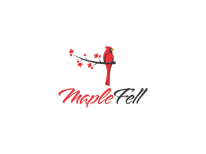 Design de Logo par Crea8iveMind pour Jason Taylor Interiors | Design : #14722993