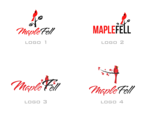 Design de Logo par Crea8iveMind pour Jason Taylor Interiors | Design : #14833898