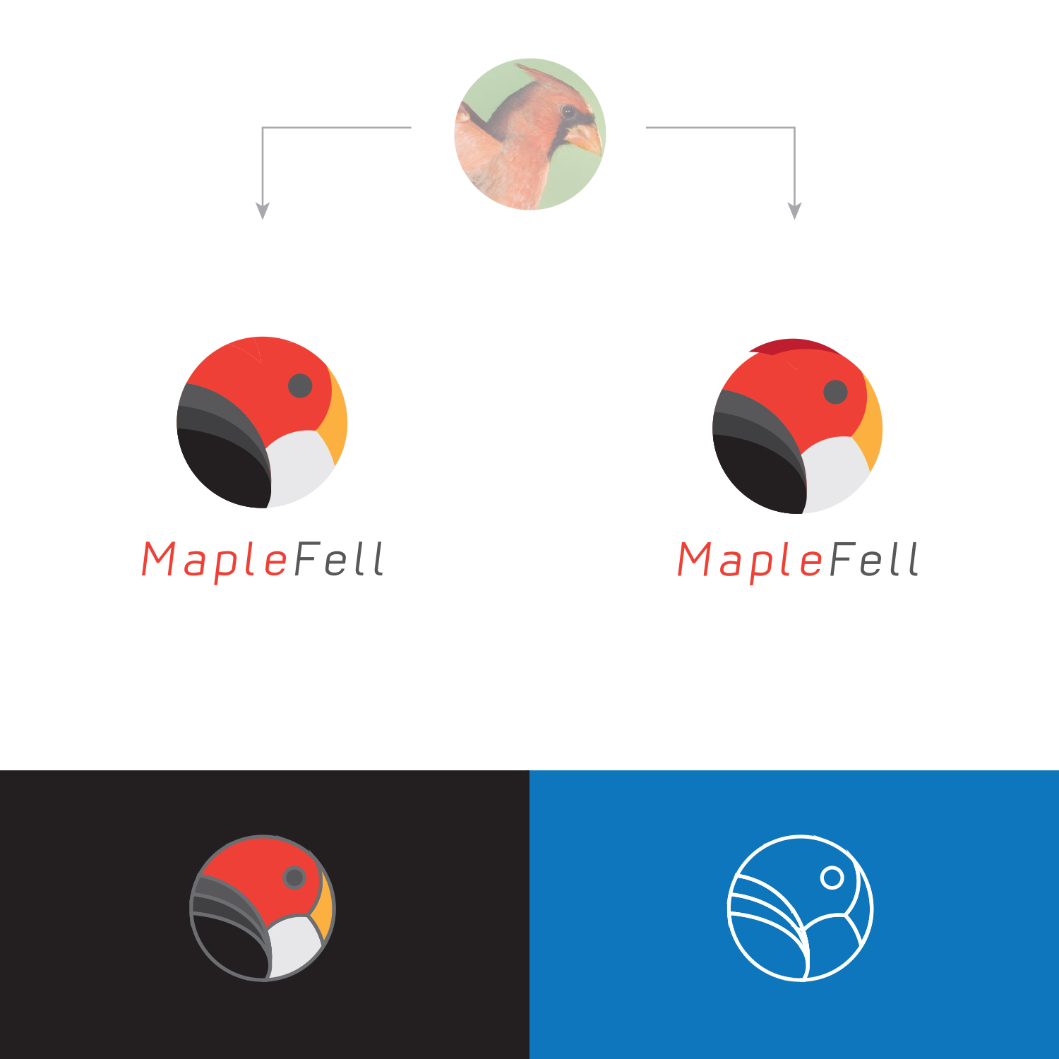 Diseño de Logo por Awash para Jason Taylor Interiors | Diseño #14761156