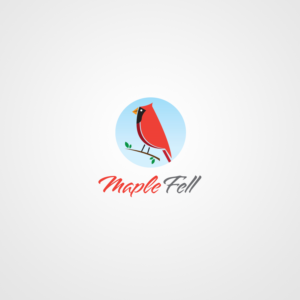 Logo Design by Awash