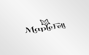 Logo Design by Do and Done