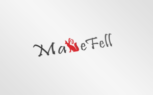 Logo Design by Do and Done for Jason Taylor Interiors | Design: #14798116