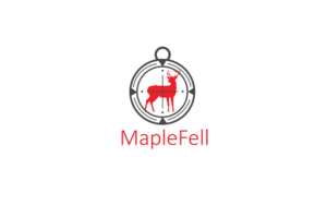 Logo Design by designershahzaib321