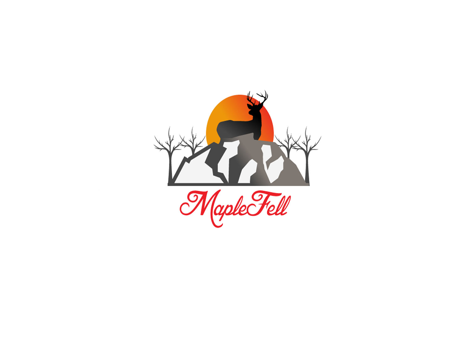 Logo Design by designershahzaib321 for Jason Taylor Interiors | Design #14672180