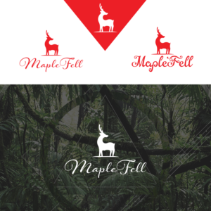 Logo Design by Mathan05