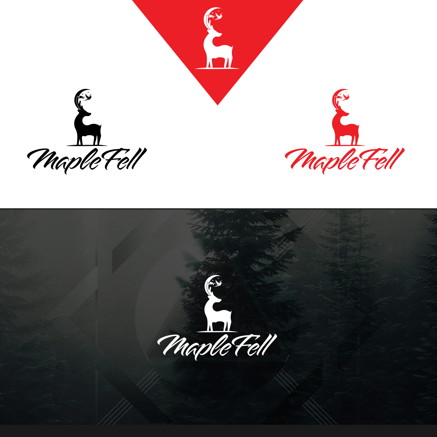 Logo Design by Mathan05 for Jason Taylor Interiors | Design #14777727