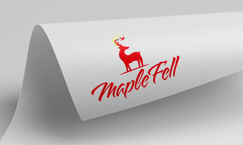Logo-Design von Mathan05 für Jason Taylor Interiors | Design #14789252