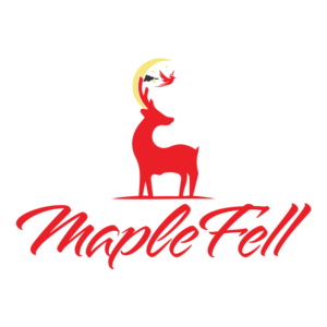 Logo Design by Mathan05 for Jason Taylor Interiors | Design: #14790043