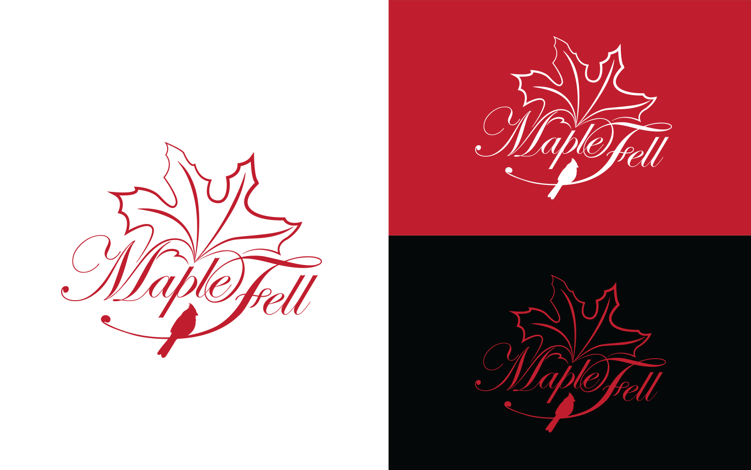 Logo Design by Grafactory for Jason Taylor Interiors | Design #14646196