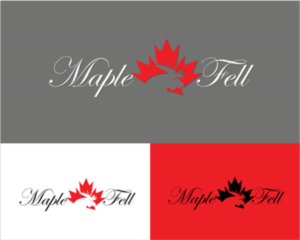 Logo Design by kontrdesign